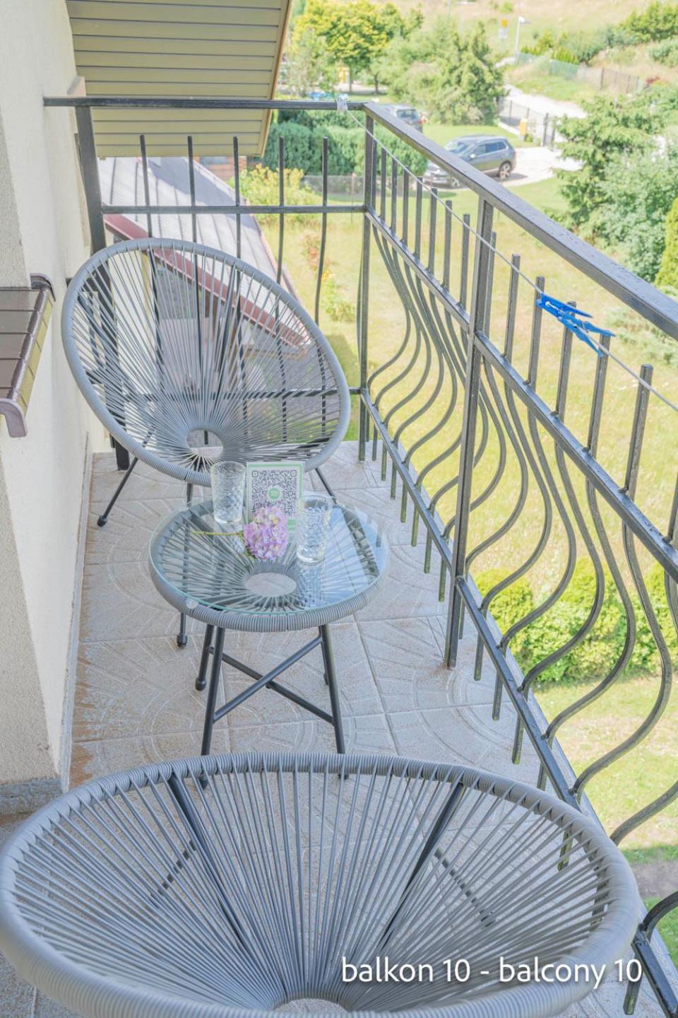 Remus House Apartments - Idealny Dla Par & Tylko 2-Osobowe Pokoje, Dzieci Od 12 Lat, Bezplatny Parking Jastrzebia Gora Luaran gambar
