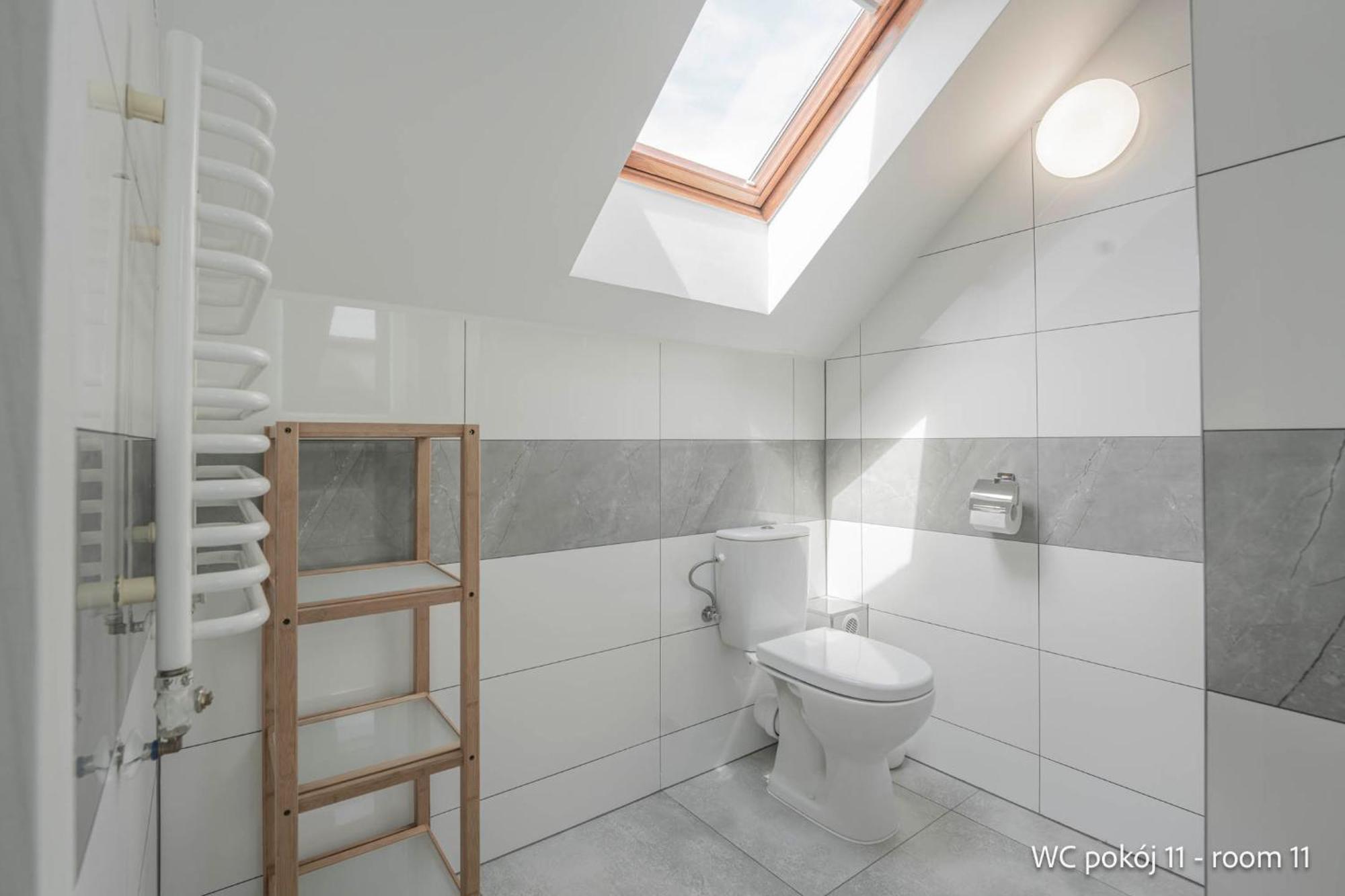 Remus House Apartments - Idealny Dla Par & Tylko 2-Osobowe Pokoje, Dzieci Od 12 Lat, Bezplatny Parking Jastrzebia Gora Luaran gambar